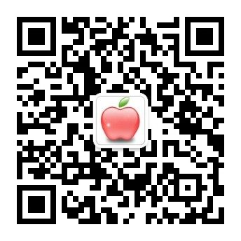 买时时彩单笔达18元